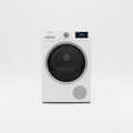 Sèche-linge