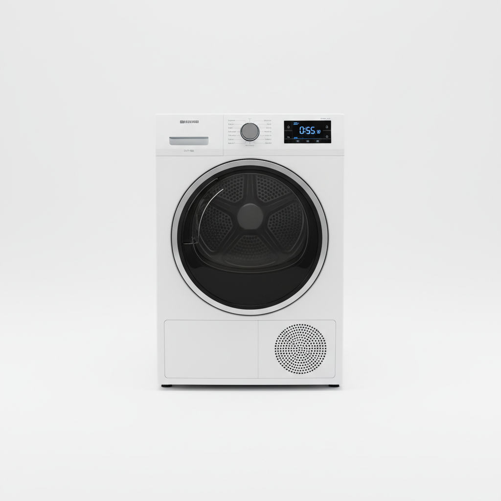 Sèche-linge